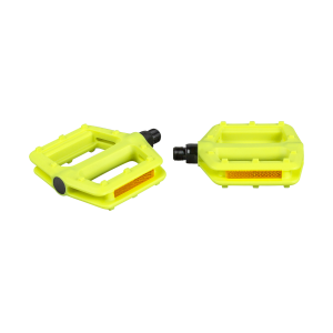 VP Components Grind Pedal Set