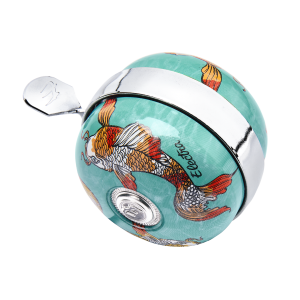 Electra Koi Spinner Bike Bell