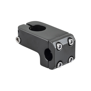 Promax Threadless Stem for 22.2mm Handlebar