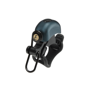 Electra Pinger Bike Bell