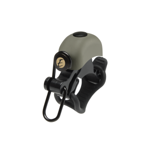 Electra Pinger Bike Bell