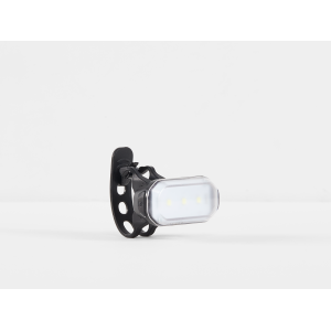 Trek Ion 50 R Front Bike Light