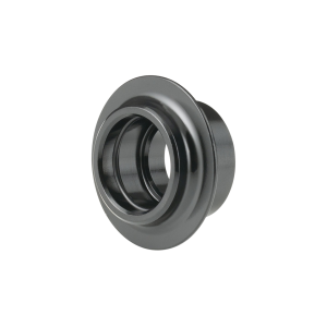 Bontrager XC Road 12mm Drive Side Axle End Cap