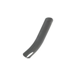 Trek Trek 2022 Roscoe 29 Downtube Armor - $21.99 at Trek Bicycle