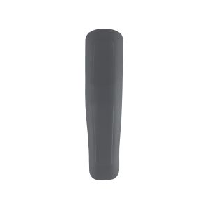 Trek Trek 2022 Top Fuel 29 Aluminum Downtube Armor - $21.99 at Trek Bicycle