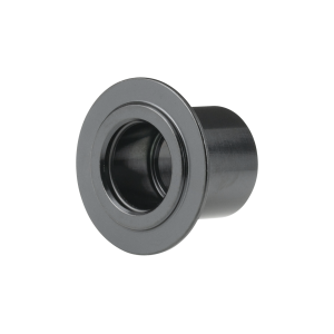 Bontrager XC Road 12mm Non-Drive Side Axle End Cap