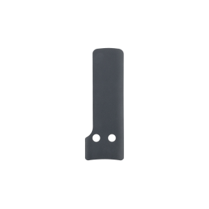 Trek Trek 2023 Rail Aluminum Gen 3 Downtube Armor - $21.99 at Trek Bicycle