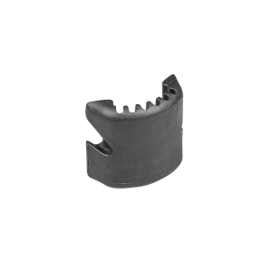 Trek Trek Madone SLR IsoSpeed Hardware - $5.99 at Trek Bicycle