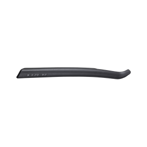 Trek Trek Session Carbon Upper Chainstay Armor - $21.99 at Trek Bicycle