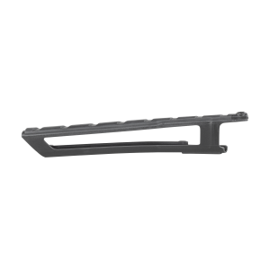 Trek Trek 2023 Farley Alloy Chainstay Armor - $21.99 at Trek Bicycle