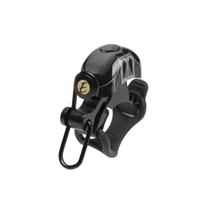 Electra Bridge Universal Pinger Bike Bell