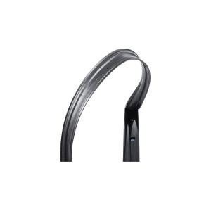 Bontrager TLR Rim Strip