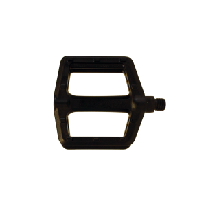 VP Components Grind Pedal Set