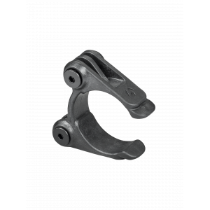 Bontrager Blendr Kovee Pro 35 Stem Base