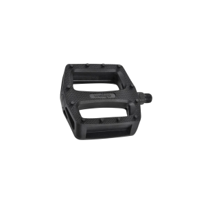 Wellgo B109N Nylon Pedal Set