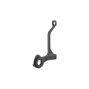 Trek Trek 2024 Supercaliber 160mm Rear Brake Mount Dropout - $19.99 at Trek Bicycle