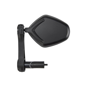 Electra Bar End Mirror