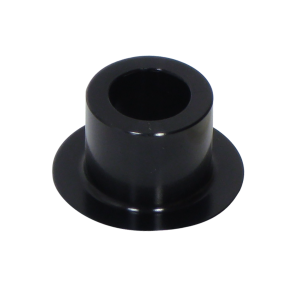 Bontrager DT240 12mm Drive Side Axle End Cap