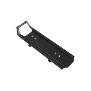 Topeak Topeak Omni QuickTrack Adapter - $24.95 at Trek Bicycle
