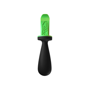CushCore Bead Dropper Tire Lever