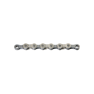 SRAM PC-870 8-Speed Chain