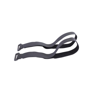 Kuat Piston Fender Strap Kit