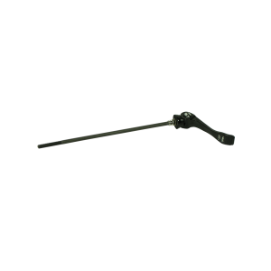 Bontrager Hardtail Convert Skewer