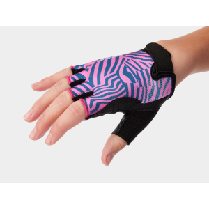 Bontrager Kids' Bike Glove