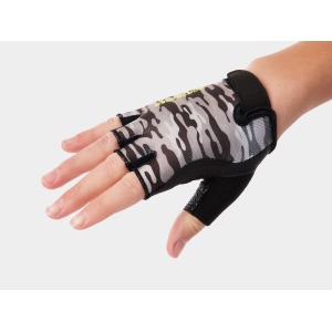 Bontrager Kids' Bike Glove