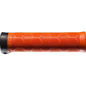 Bontrager XR Trail Comp MTB Grip Set