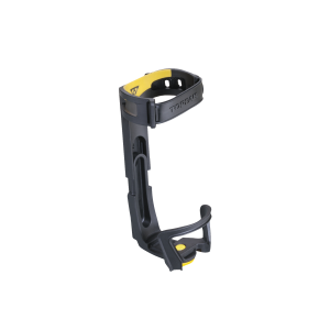 Topeak Topeak Modula Java Adjustable Bottle Cage - $21.95 at Trek Bicycle