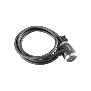 Kryptonite KryptoFlex 815 Key Cable Lock