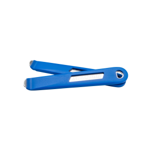 Park Tool Park Tool TL-6.3 Steel Core Tire Levers - $20.95 at Trek Bicycle