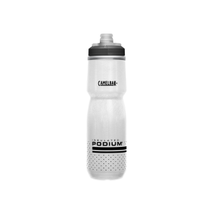 CamelBak Podium Chill Insulated 24oz Water Bottle