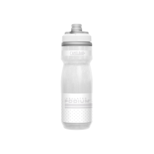 CamelBak Podium Chill Insulated 21oz Water Bottle