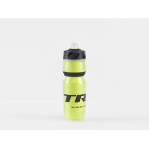 Trek Trek Voda Ice 20oz Water Bottle - $14.93 at Trek Bicycle