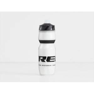 Trek Trek Voda Ice 20oz Water Bottle - $19.99 at Trek Bicycle