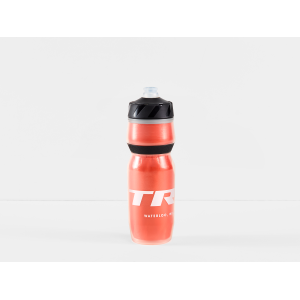 Trek Trek Voda Ice 20oz Water Bottle - $14.93 at Trek Bicycle