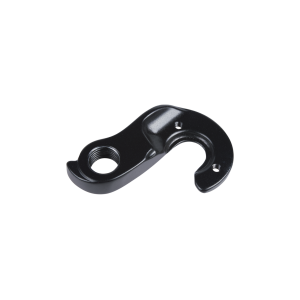 Trek Road Derailleur Hanger