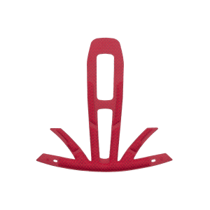 Bontrager Starvos WaveCel Bike Helmet Fit Pad