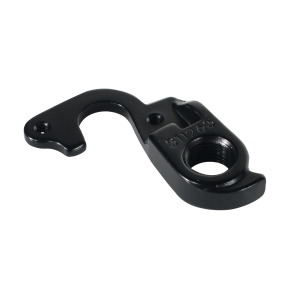 Trek Madone Gen 3 Rear Derailleur Hanger