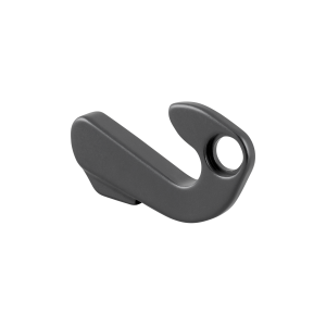 Trek Flip-Flop Rear Dropout