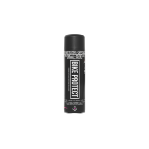 Muc-Off Bike Protect