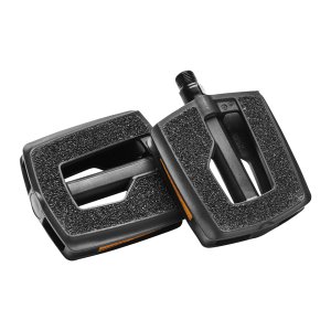 Electra Grip Tape Pedal Set