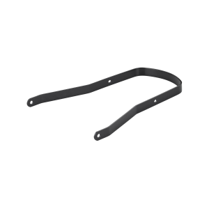 Electra Ponto Go! Rear Fender Strut