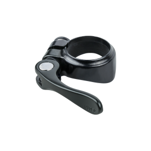 Electra Quick Release Seat Collar