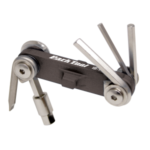 Park Tool IB-1 I-Beam Multi-Tool