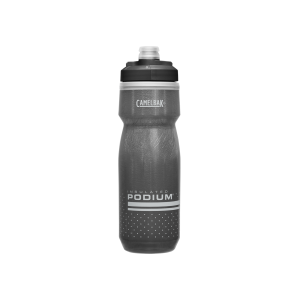 CamelBak Podium Chill Insulated 21oz Water Bottle