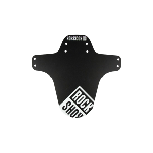 RockShox MTB Fender