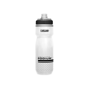 CamelBak Podium Chill Insulated 21oz Water Bottle